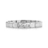 Bracciale Composable Classic Love con Freccia