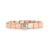 Bracciale Composable Classic Promessa Per Sempre