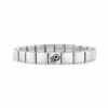 Bracciale Composable GLAM Pallone da Calcio